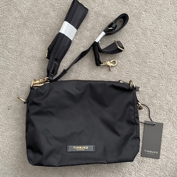 Timbuk2 adapt crossbody Clearance
